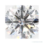 2.94 ct Round Lab-Grown Diamond – D VVS2 — Sapphire Row · cut · cut2 · cut3 · cut4