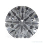 2.94 ct Round Lab-Grown Diamond – D VS1 — Sapphire Row · cut · cut2 · cut3 · cut4