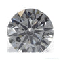 2.93 ct Round Lab-Grown Diamond – D VS1 — Sapphire Row · cut · cut2 · cut3 · cut4