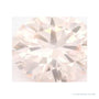 2.92 ct Round Lab-Grown Diamond – Fa VS1 — Sapphire Row · cut · cut2 · cut3 · cut4