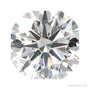 2.92 ct Round Lab-Grown Diamond – D VVS1 — Sapphire Row · cut · cut2 · cut3 · cut4