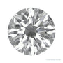 2.92 ct Round Lab-Grown Diamond – E VS1 — Sapphire Row · cut · cut2 · cut3 · cut4
