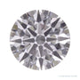 2.91 ct Round Lab-Grown Diamond – E VS1 — Sapphire Row · cut · cut2 · cut3 · cut4