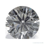 2.91 ct Round Lab-Grown Diamond – F VS1 — Sapphire Row · cut · cut2 · cut3 · cut4