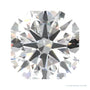 2.86 ct Round Lab-Grown Diamond – D VVS1 — Sapphire Row · cut · cut2 · cut3 · cut4