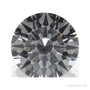 2.82 ct Round Lab-Grown Diamond – E VS1 — Sapphire Row · cut · cut2 · cut3 · cut4