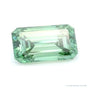 2.80 ct Emerald Lab-Grown Diamond – Fa VS1 — Sapphire Row · cut2 · cut3 · cut4
