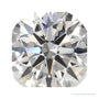 2.80 ct Round Lab-Grown Diamond – G VVS2 — Sapphire Row · cut · cut2 · cut3 · cut4