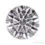 2.79 ct Round Lab-Grown Diamond – E VS1 — Sapphire Row · cut · cut2 · cut3 · cut4