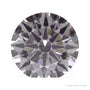 2.78 ct Round Lab-Grown Diamond – G VS1 — Sapphire Row · cut · cut2 · cut3 · cut4