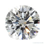 2.77 ct Round Lab-Grown Diamond – F VS1 — Sapphire Row · cut · cut2 · cut3 · cut4