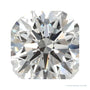 2.76 ct Round Lab-Grown Diamond – G VS1 — Sapphire Row · cut · cut2 · cut3 · cut4