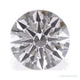 2.74 ct Round Lab-Grown Diamond – G VS1 — Sapphire Row · cut · cut2 · cut3 · cut4