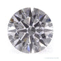 2.74 ct Round Lab-Grown Diamond – E VS1 — Sapphire Row · cut · cut2 · cut3 · cut4