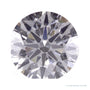 2.73 ct Round Lab-Grown Diamond – E VS1 — Sapphire Row · cut · cut2 · cut3 · cut4