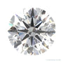 2.73 ct Round Lab-Grown Diamond – E VVS2 — Sapphire Row · cut · cut2 · cut3 · cut4