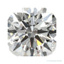 2.69 ct Round Lab-Grown Diamond – F VVS2 — Sapphire Row · cut · cut2 · cut3 · cut4