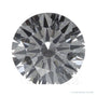 2.68 ct Round Lab-Grown Diamond – D SI1 — Sapphire Row · cut · cut2 · cut3 · cut4