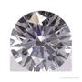 2.68 ct Round Lab-Grown Diamond – F VS1 — Sapphire Row · cut · cut2 · cut3 · cut4