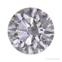 2.66 ct Round Lab-Grown Diamond – E VS1 — Sapphire Row · cut · cut2 · cut3 · cut4