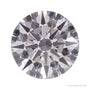 2.66 ct Round Lab-Grown Diamond – E VS1 — Sapphire Row · cut · cut2 · cut3 · cut4