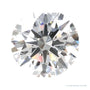 2.65 ct Round Lab-Grown Diamond – E VS1 — Sapphire Row · cut · cut2 · cut3 · cut4