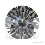 2.64 ct Round Lab-Grown Diamond – G VS1 — Sapphire Row · cut · cut2 · cut3 · cut4