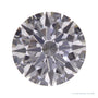 2.64 ct Round Lab-Grown Diamond – E VS1 — Sapphire Row · cut · cut2 · cut3 · cut4