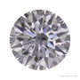 2.64 ct Round Lab-Grown Diamond – D VS1 — Sapphire Row · cut · cut2 · cut3 · cut4