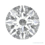 2.64 ct Round Lab-Grown Diamond – D VS1 — Sapphire Row · cut · cut2 · cut3 · cut4