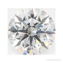 2.63 ct Round Lab-Grown Diamond – E VS1 — Sapphire Row · cut · cut2 · cut3 · cut4