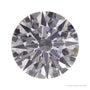 2.61 ct Round Lab-Grown Diamond – E VS1 — Sapphire Row · cut · cut2 · cut3 · cut4
