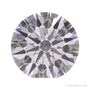 2.61 ct Round Lab-Grown Diamond – D VVS2 — Sapphire Row · cut · cut2 · cut3 · cut4