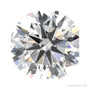 2.60 ct Round Lab-Grown Diamond – E VS1 — Sapphire Row · cut · cut2 · cut3 · cut4