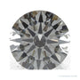 2.58 ct Round Lab-Grown Diamond – H VS1 — Sapphire Row · cut · cut2 · cut3 · cut4