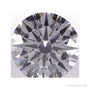 2.58 ct Round Lab-Grown Diamond – D VS1 — Sapphire Row · cut · cut2 · cut3 · cut4