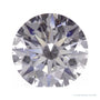 2.57 ct Round Lab-Grown Diamond – E VS1 — Sapphire Row · cut · cut2 · cut3 · cut4