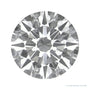 2.57 ct Round Lab-Grown Diamond – D VS1 — Sapphire Row · cut · cut2 · cut3 · cut4