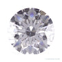 2.57 ct Round Lab-Grown Diamond – D VS1 — Sapphire Row · cut · cut2 · cut3 · cut4