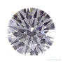 2.57 ct Round Lab-Grown Diamond – D VS1 — Sapphire Row · cut · cut2 · cut3 · cut4