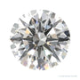 2.57 ct Round Lab-Grown Diamond – F VVS2 — Sapphire Row · cut · cut2 · cut3 · cut4