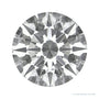 2.56 ct Round Lab-Grown Diamond – D VS1 — Sapphire Row · cut · cut2 · cut3 · cut4