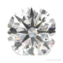 2.55 ct Round Lab-Grown Diamond – D VVS2 — Sapphire Row · cut · cut2 · cut3 · cut4