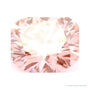 2.54 ct Round Lab-Grown Diamond – Fa VVS2 — Sapphire Row · cut2 · cut3 · cut4