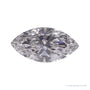 2.54 ct Marquise Lab-Grown Diamond – E VVS2 — Sapphire Row · cut · cut2 · cut3 · cut4