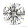 2.53 ct Round Lab-Grown Diamond – D VVS2 — Sapphire Row · cut · cut2 · cut3 · cut4