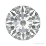 2.52 ct Round Natural Diamond – I SI2 — Sapphire Row · cut · cut2 · cut3 · cut4