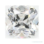 2.52 ct Cushion Lab-Grown Diamond – G VVS2 — Sapphire Row · cut · cut2 · cut3 · cut4