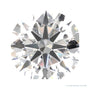 2.51 ct Round Lab-Grown Diamond – E VVS1 — Sapphire Row · cut · cut2 · cut3 · cut4