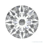 2.51 ct Round Lab-Grown Diamond – E VS1 — Sapphire Row · cut · cut2 · cut3 · cut4